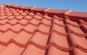 Pot Common tile and slate roof replacement