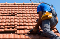 Pot Common urgent roof repairs