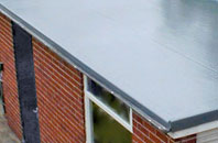 free Pot Common flat roofing insulation quotes