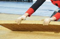 find rated Pot Common roof insulation companies